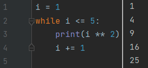 Ошибка загрузки, повторите позже